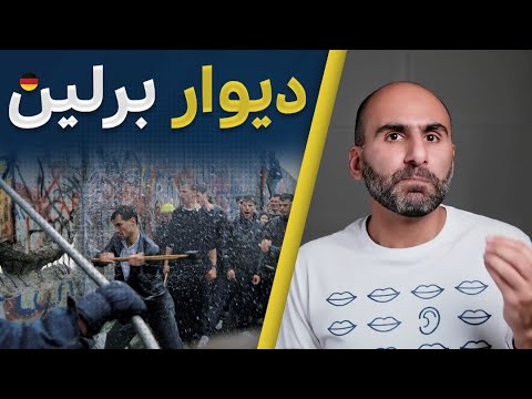 تصویری: در مورد دقت تیراندازی در نبرد یوتلند (قسمت 2)