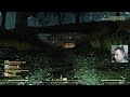 Fallout 76 s50 Проходим сюжетки