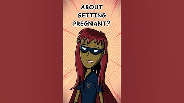 FUNNY JOKE VAMPIRE PREGNANCY #shorts #fun #jokes