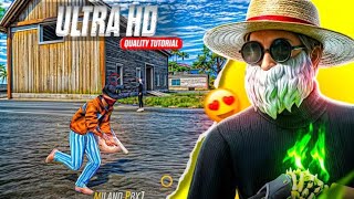 TSE PRITAM MPP is live #free fire Max #game play
