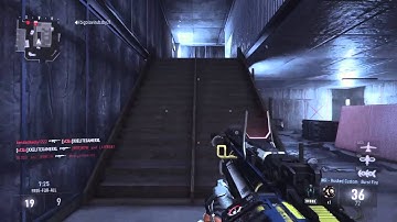 IMR-Hushed is Beast!