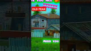 Tu aise Juda hua 💔💔😭😭 OLD PEAK  return pliz request  accept   #sad #shortsfeed #viral #youtube