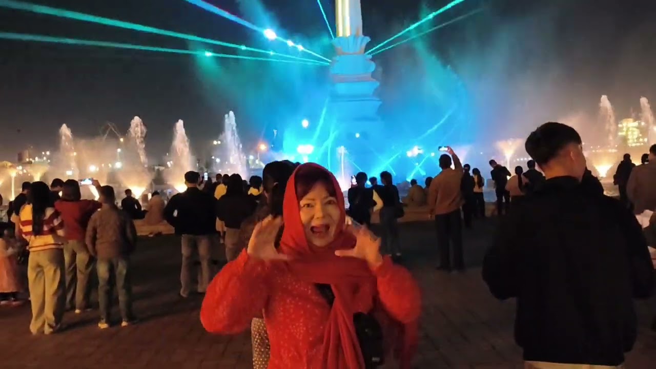 Có 1 chiếc Valung tung dễ thương 14/2 là như thế!
