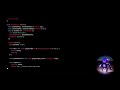 ReactJS: Google Maps API
