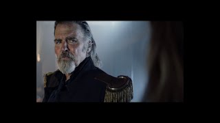 Jeff Fahey Talks Guns of Redemption, Gene Hackman, And New Music Net Worth