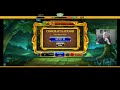 Wild 7 Crypto Slot Gameplay - Bitcoin Slots No Deposit Bonus Codes 2017