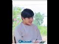 مونګ سره جوڑ يو رقيبان مردباد شاعر انو ديره