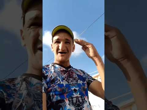 تحياتي ليكم لي تعطف مع لقنات الله يحفضكم كاملين أمزيغي مغرب اكسبلور مصر جزائر اوربا حرفيا
