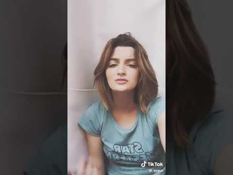 Seni deyirler meni deyirler    Yeni akim vine    #5