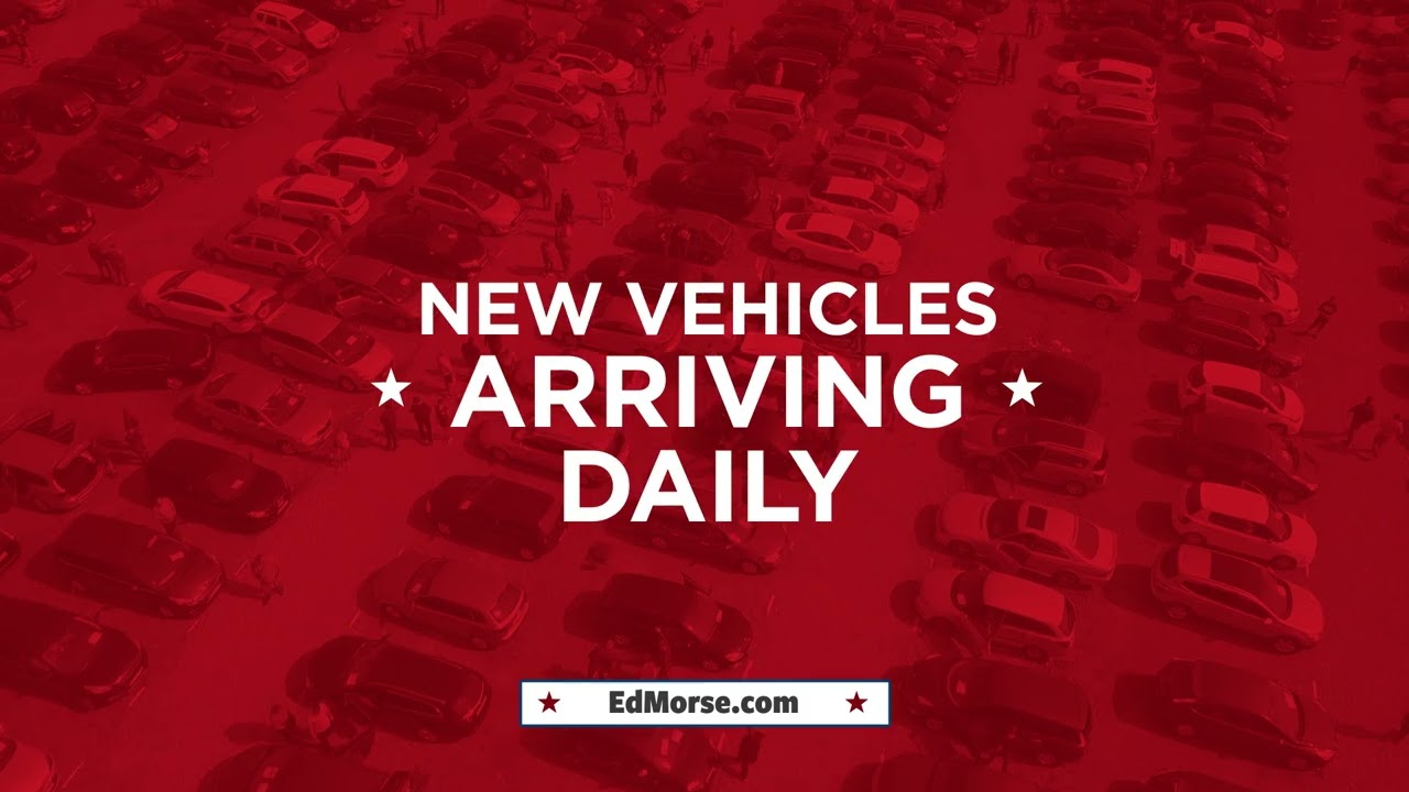 Celebrate the Rev, White & Blue with Ed Morse