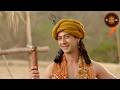 BRIJ KE GOPAL | बृज के गोपाल | Full Episode 05 | New Episode | Shri Krishna Leela