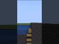 credit judelow #minecraft #clutch #edit #minecraft