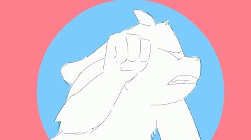 OH YEAH MAP || backup 16