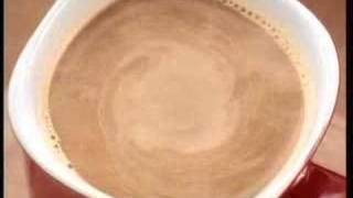 Nescafe 3 in 1 New TVC (Romantic Version)