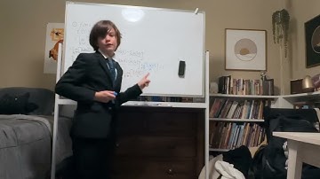 PROOF of derivative of sin(x) and derivative of cos(x)