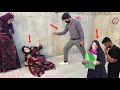 Lawyer S Extraordinary Attack On Cheating Second Wife Khadija S Struggle To Free Ahmad From Prison 