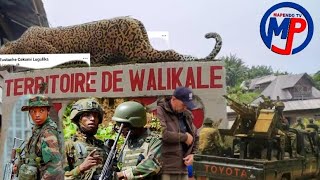 AMAKURU Y'UMUGOROBA KUWA 24/11/25//WALIKARE:ABACANCURO BATANGIYE GUHUNGA//KIRUNGITWE TOMBER