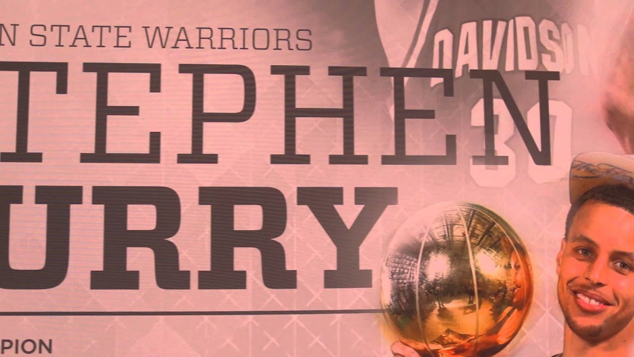 Davidson College -- Harry L. Vance Athletic Center