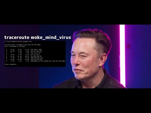 Elon Musk explains