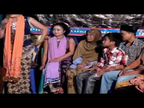 GENDING TAYUP KLASIK ALBUM RENGGONG MANIS NYAMLENG LES Record]