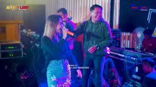 HAPPY LOSS - CINTA TERBAIK - KIKI MARGARETHA - HAPPY PARTY LOS TANPA BOSS - WARKOT KUDUS