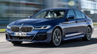 How to window tint : 2021 Bmw 5 series 4 door / panel removal How to window tint : 2021 Bmw 5 series 4 door / panel removal