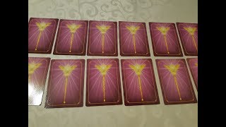 DAILY GUIDANCE FOR EACH ZODIAC SIGN - MONDAY, APRIL 22, 2019