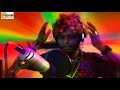 Chennai gana Saravedi saran song