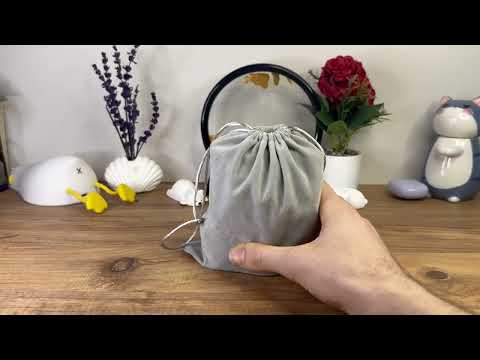 Wireless Relax Head Scalp Massager for Ultimate Relaxation!
