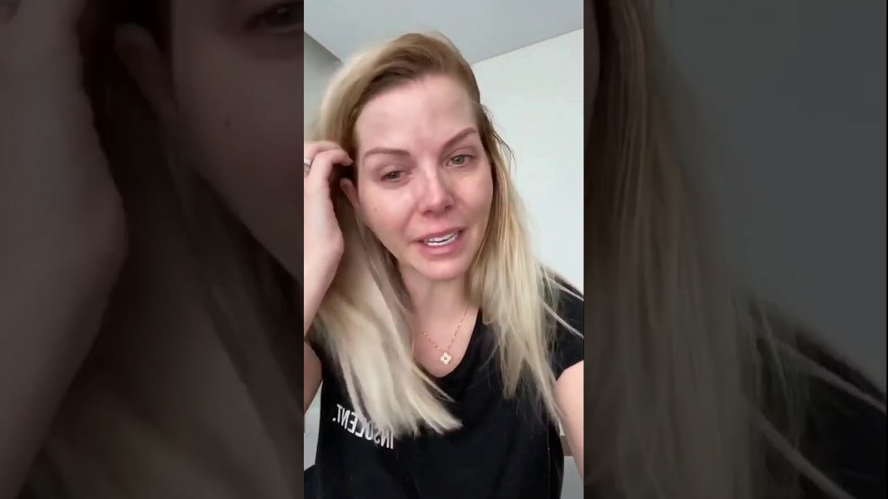 Jessica Thivenin Stories, December 10, 2019
