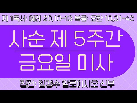 영상썸네일