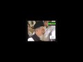 Beautiful Naat - Zahe Muqaddar - Qari Waheed Zafar Qasmi   نعت
