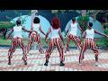 Zaganeja NTONDO YANE Official Music Video Dir D Frank 0762533823 
