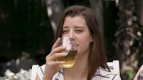 Spencer Pratt & Sarah McDaniel Get Transformed By ...