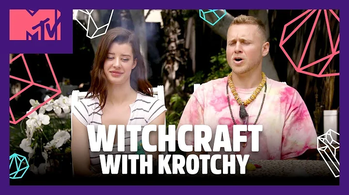 Spencer Pratt & Sarah McDaniel Get Transformed By ...