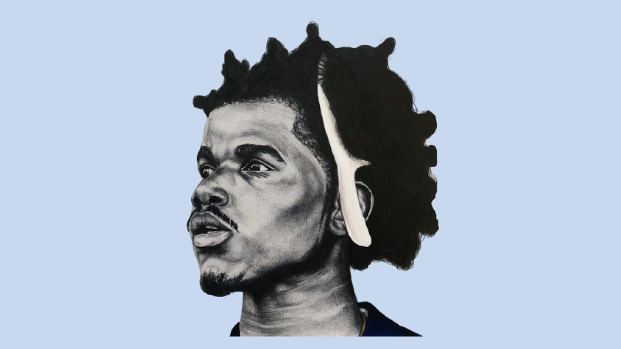 Smino x Isaiah Rashad Type Beat - "Bae" | Chill Trap/Soulful RnB Instrumental 2020