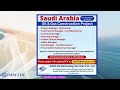 SINCLUS JOB OPENING AS ON 4TH SEPT 2024