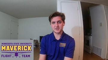 Finding Wind Direction and Speed (E6B)