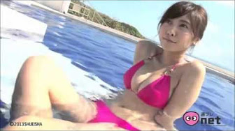佐野ひなこ Youtube 佐野ひなこ Youtube
