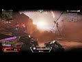 Apex Legends 2019 04 13 17 34 58 11 DVR Copy Trim