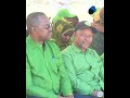 JIMBO WA KIWANI LIMEPATA MAENDELEO MAKUBWA CHINI YA UONGOZI WA CHAMA CHA MAPINDUZI CCM