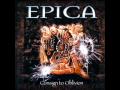 Epica  consign to oblivion a new age dawns pt iii