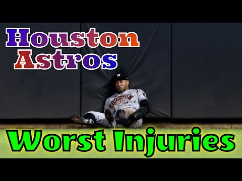 Astros' Jose Altuve has broken right thumb, needs surgery