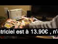 Les coulisses du web de gabriel adam