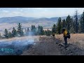 News Now - Fire update for Aug. 8