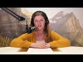 News Now - Fire update for Aug. 8