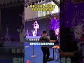 9月19日，山东济南，想不到吧！屏幕上动漫人物的舞姿，竟是大哥的动作捕捉
