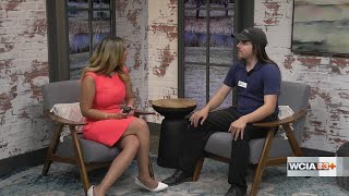 Community Spotlight: Champaign-Urbana City Nature Challenge