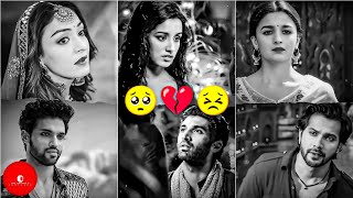 I was lost in love 🥺💔😣 | Sad Shayari 😥🖤 | Mood Off Shayari 😤😒 | @OyeshayarG screenshot 5