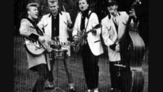 Download Lagu Teencats - Elisabeth MP3